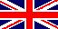 UK 6